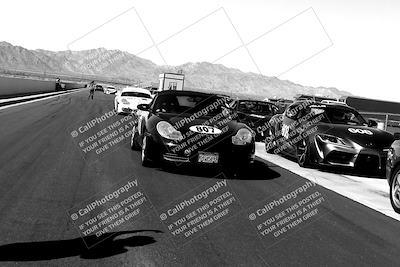 media/May-06-2023-PCA San Diego (Sat) [[abb7014659]]/Around the Pits/